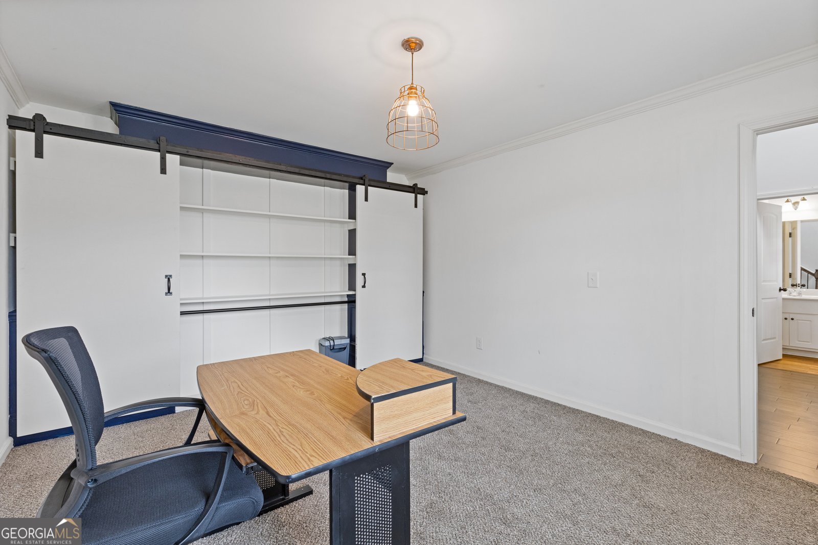 796 Pinnacle Drive Winder - Photo 10