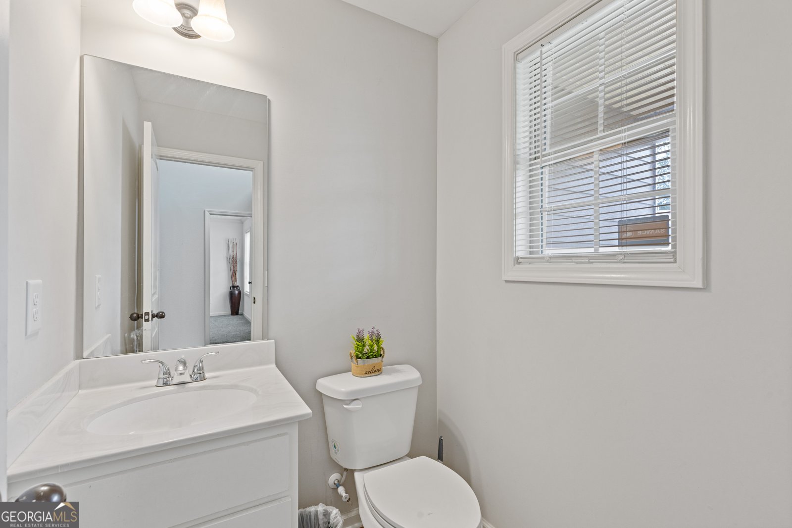 796 Pinnacle Drive Winder - Photo 11