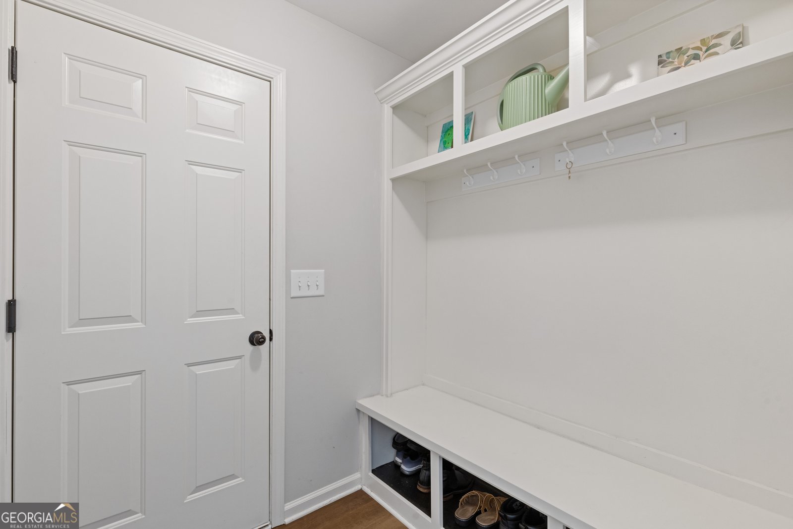 796 Pinnacle Drive Winder - Photo 12