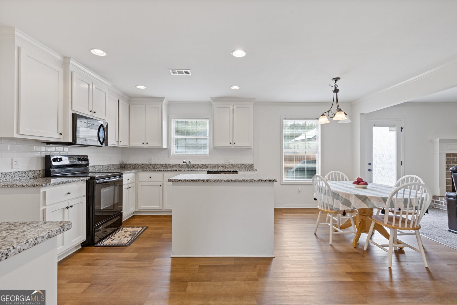 796 Pinnacle Drive Winder - Photo 13