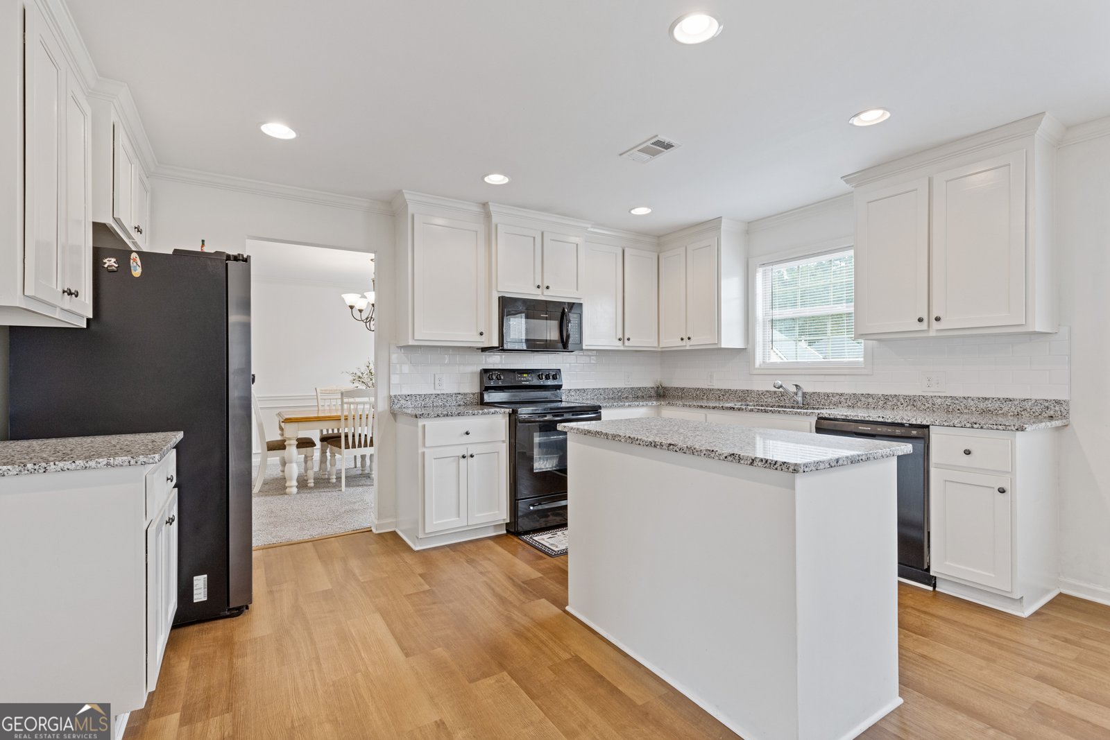 796 Pinnacle Drive Winder - Photo 14