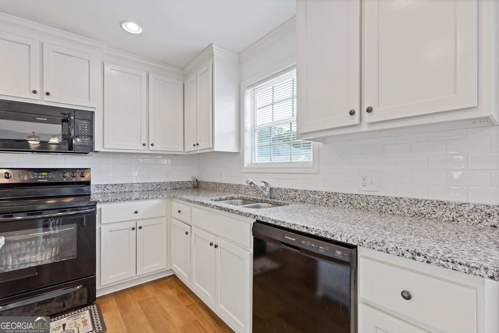 796 Pinnacle Drive Winder - Photo 15