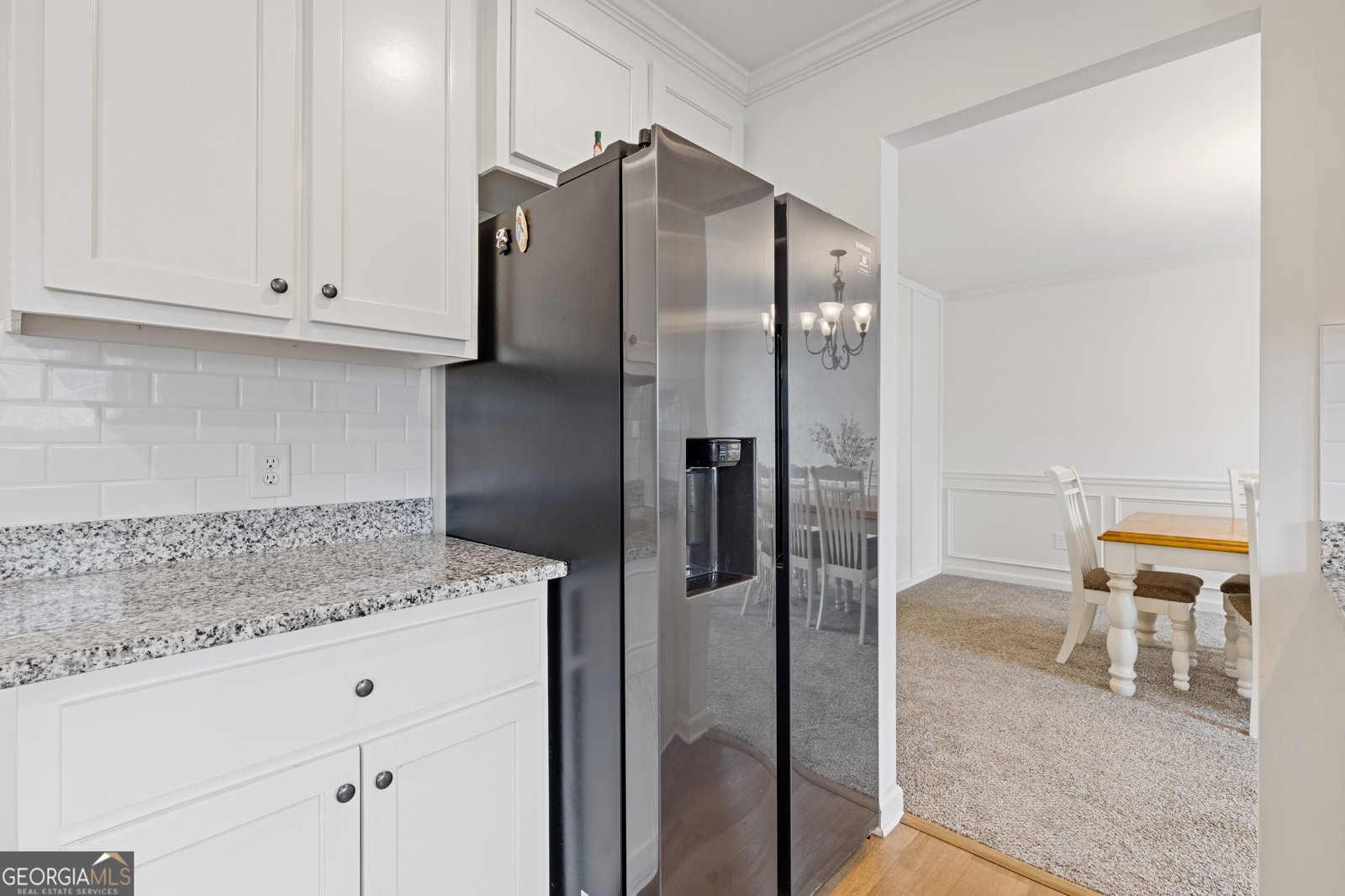 796 Pinnacle Drive Winder - Photo 16