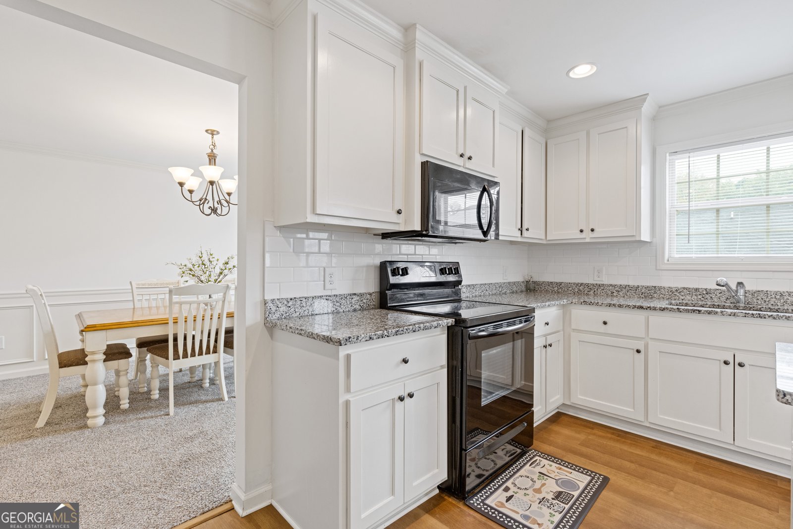 796 Pinnacle Drive Winder - Photo 17