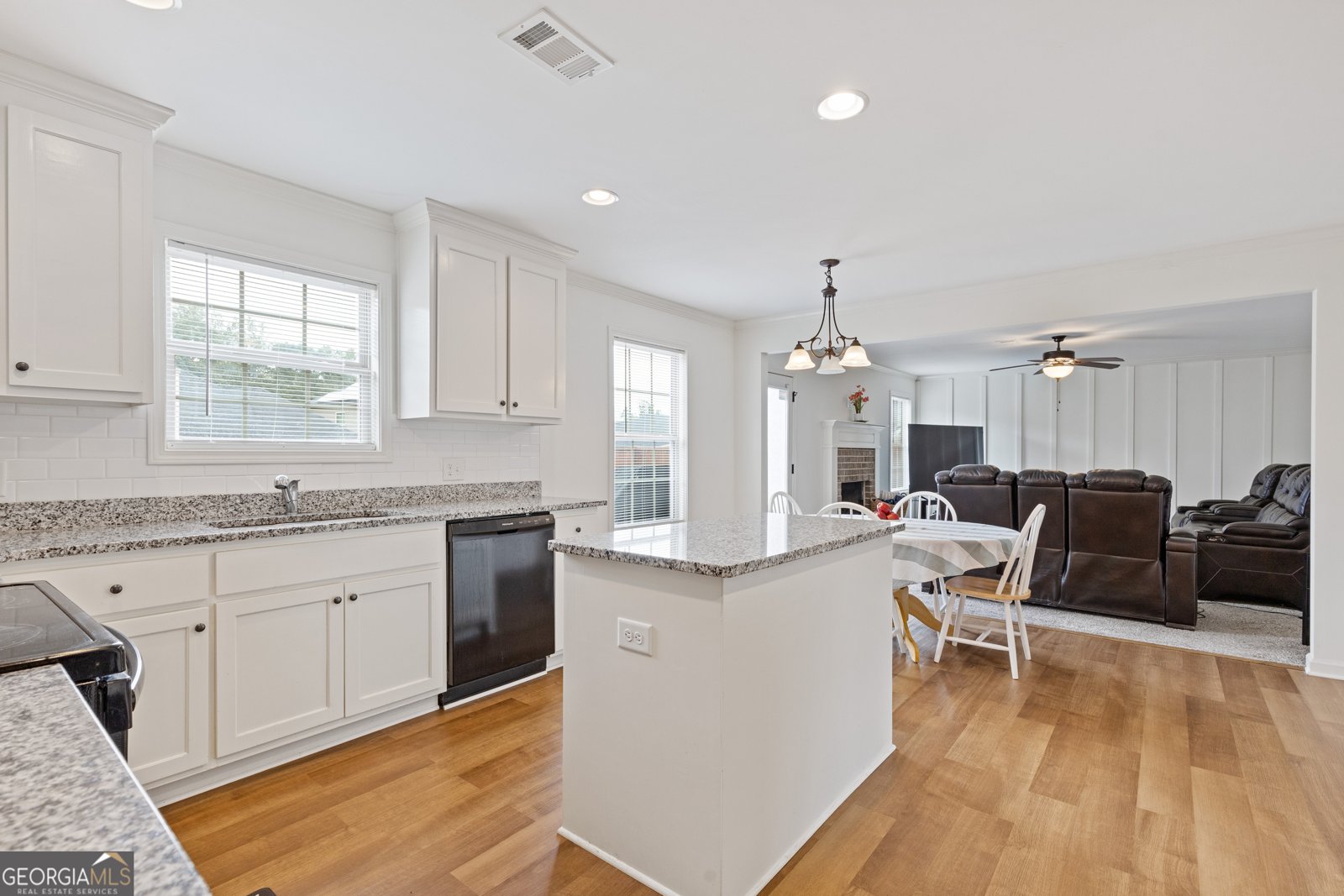 796 Pinnacle Drive Winder - Photo 18