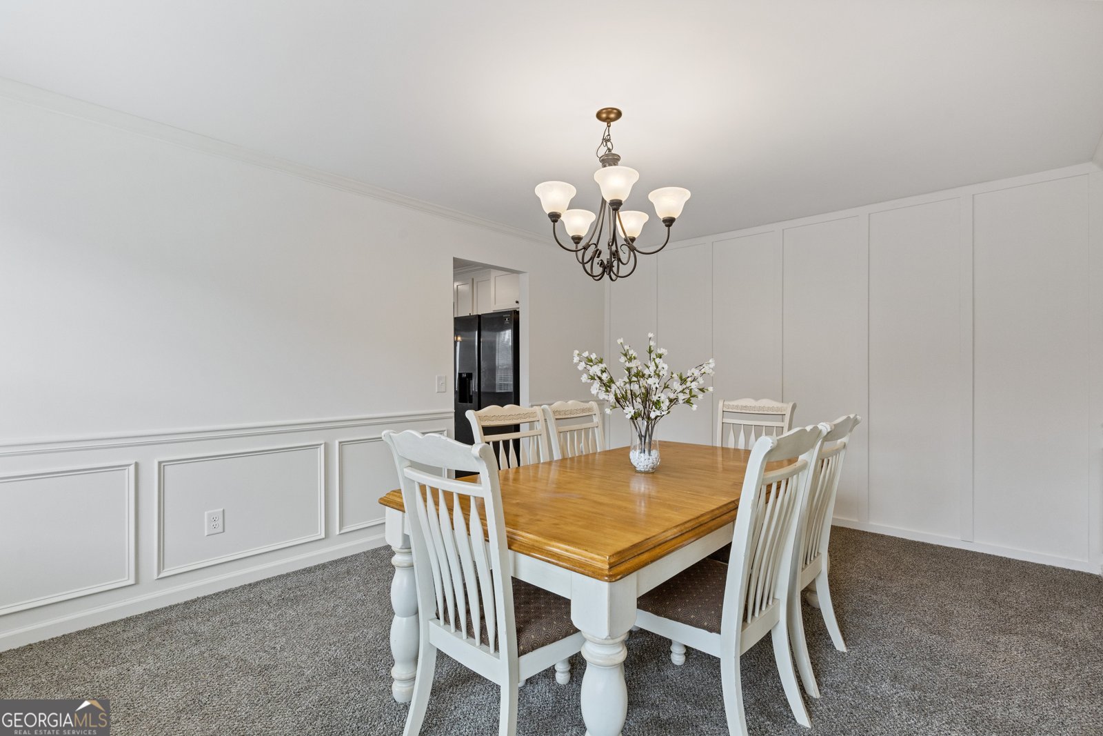 796 Pinnacle Drive Winder - Photo 19