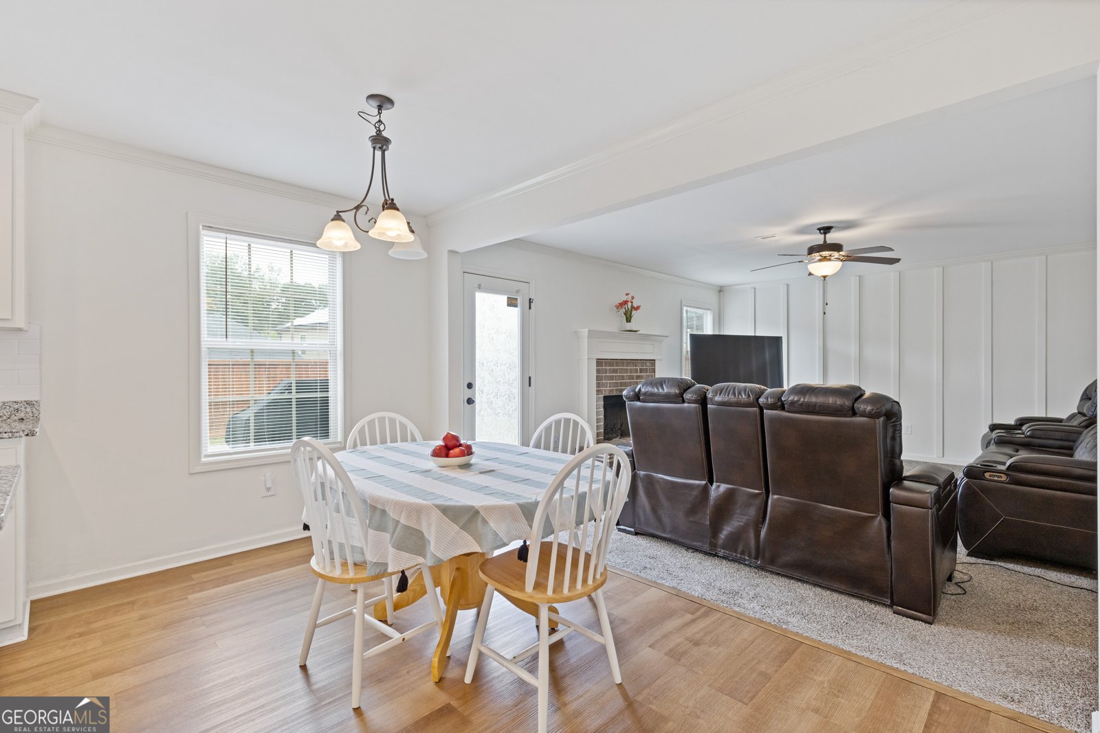 796 Pinnacle Drive Winder - Photo 20