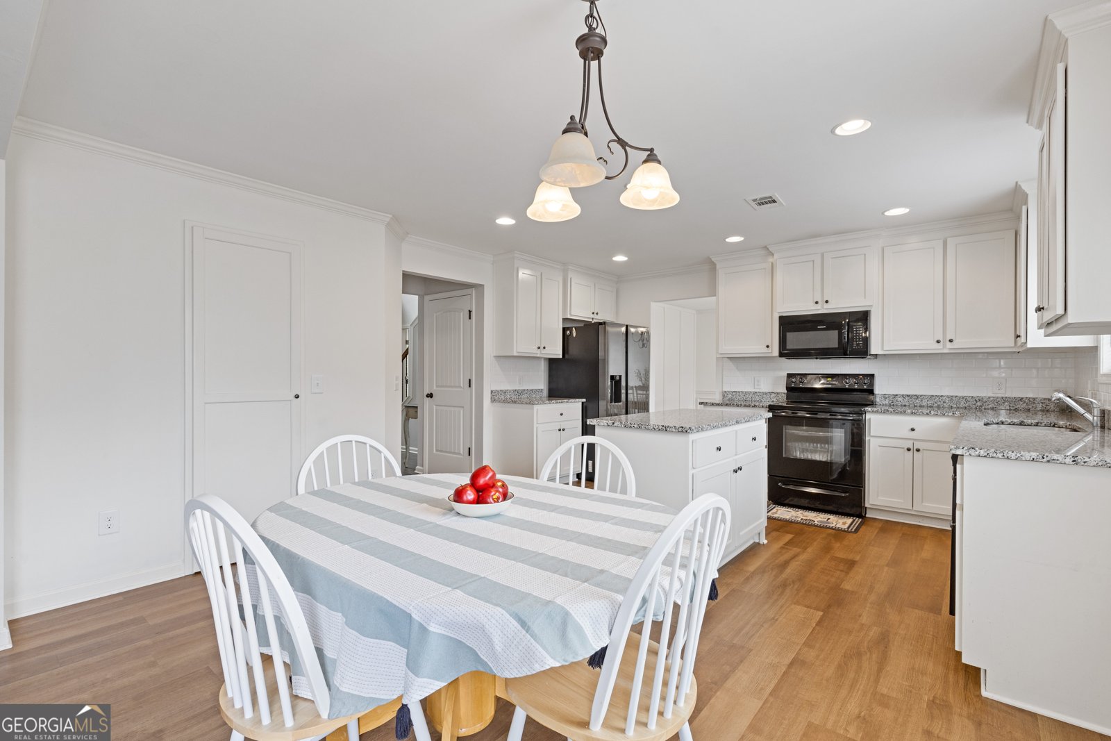 796 Pinnacle Drive Winder - Photo 21