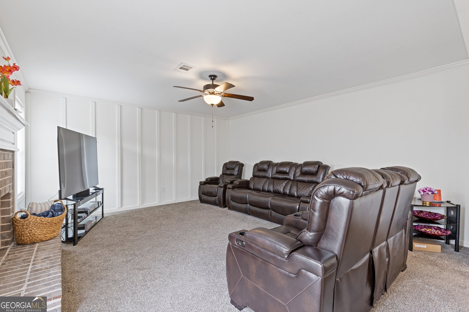 796 Pinnacle Drive Winder - Photo 22