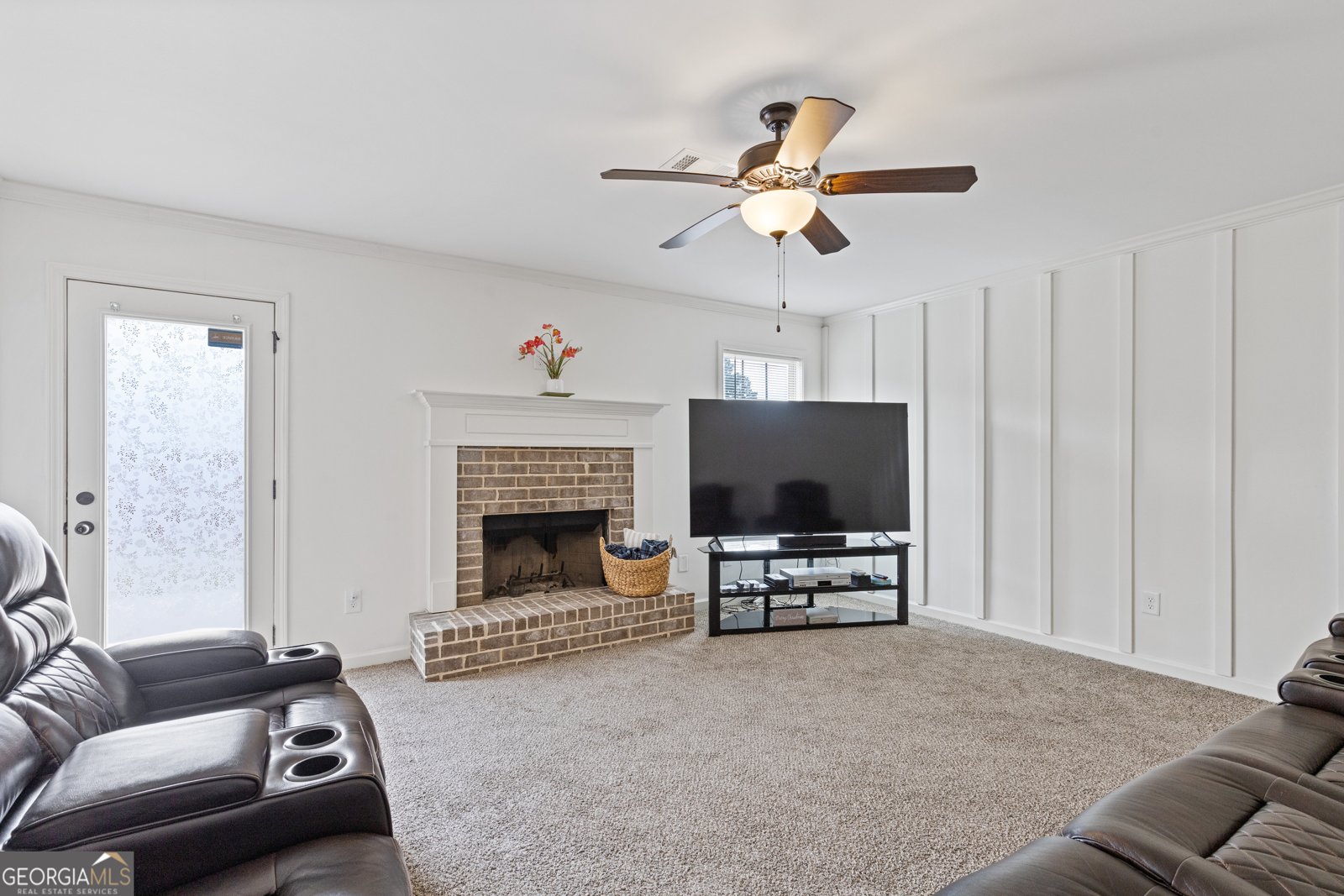 796 Pinnacle Drive Winder - Photo 23