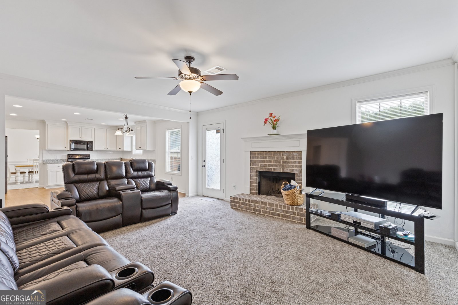 796 Pinnacle Drive Winder - Photo 24