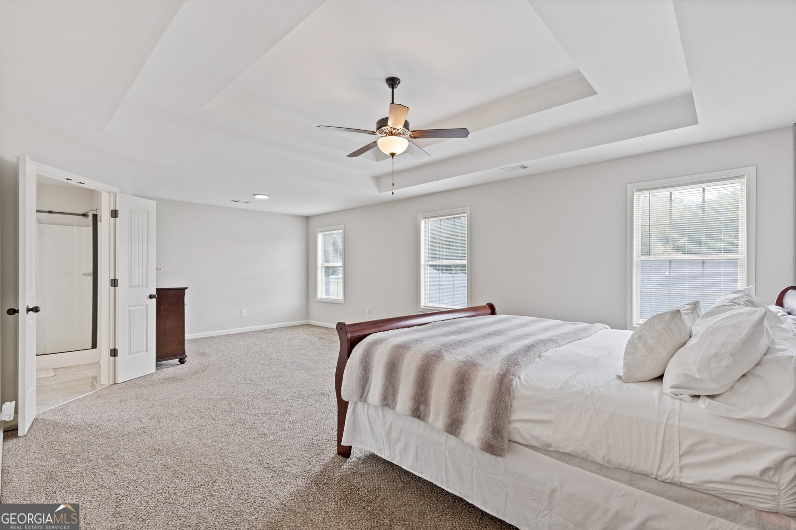 796 Pinnacle Drive Winder - Photo 25