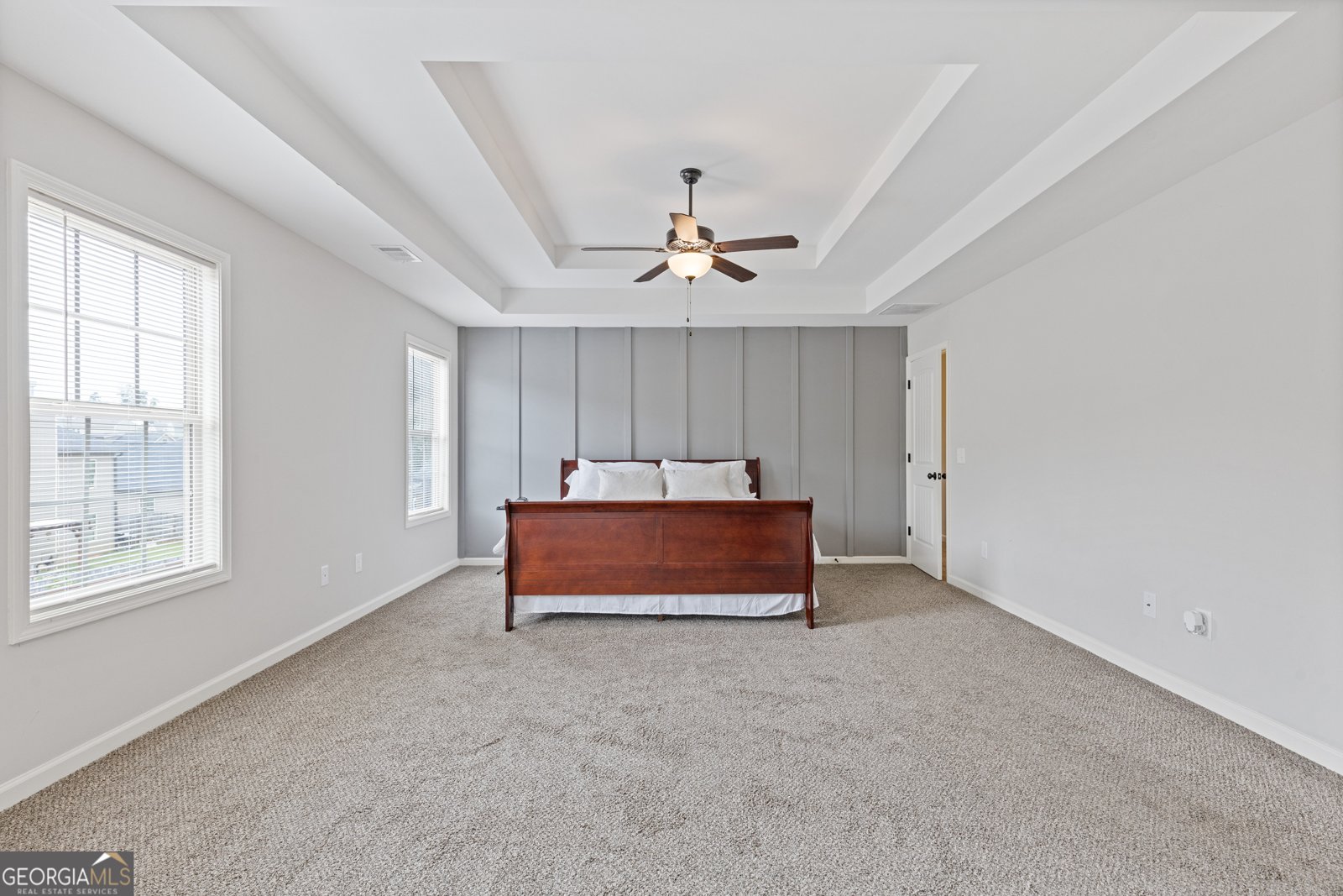 796 Pinnacle Drive Winder - Photo 26