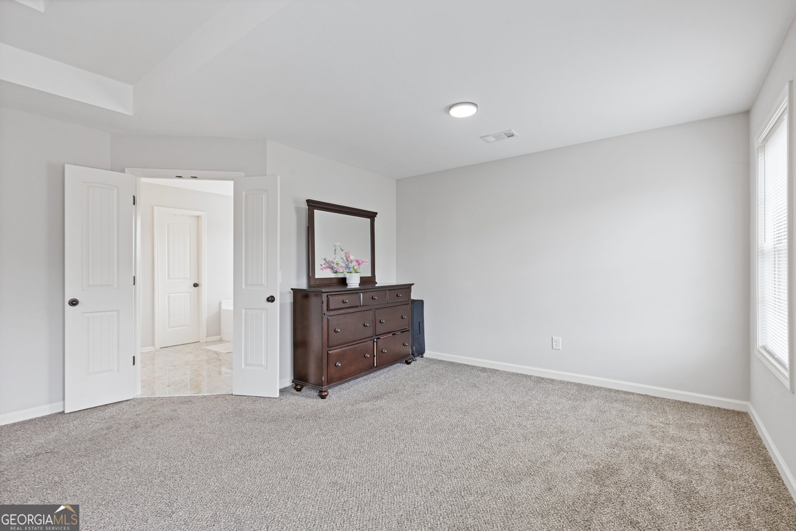 796 Pinnacle Drive Winder - Photo 27