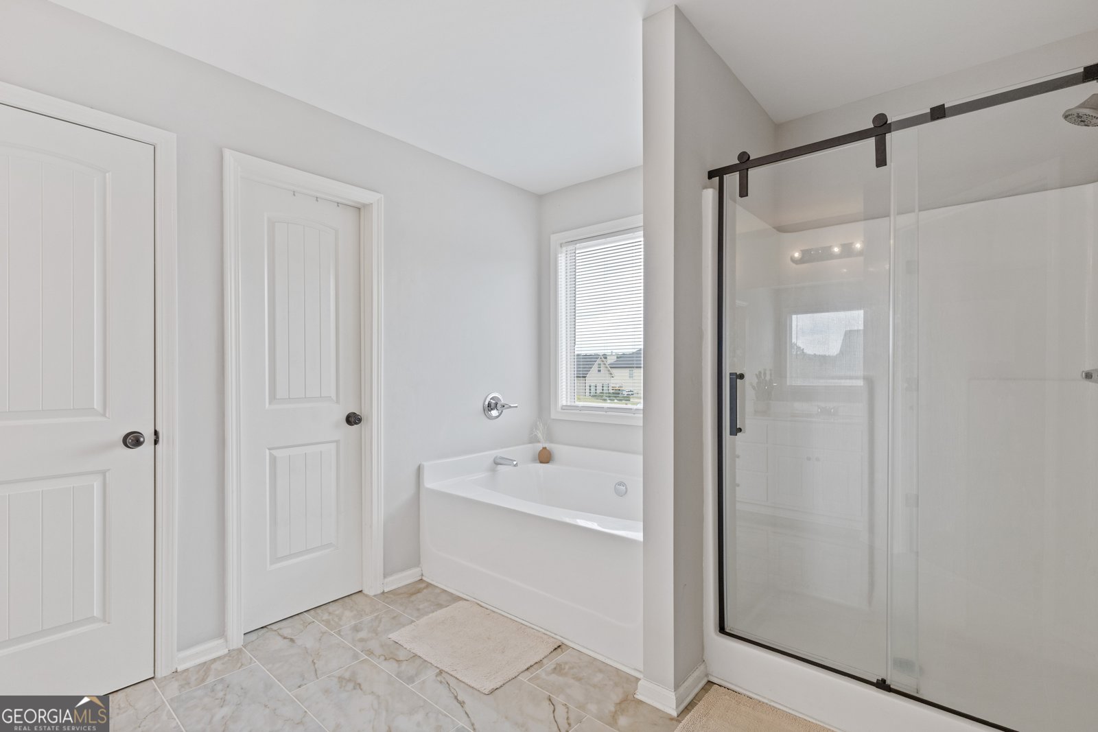 796 Pinnacle Drive Winder - Photo 28