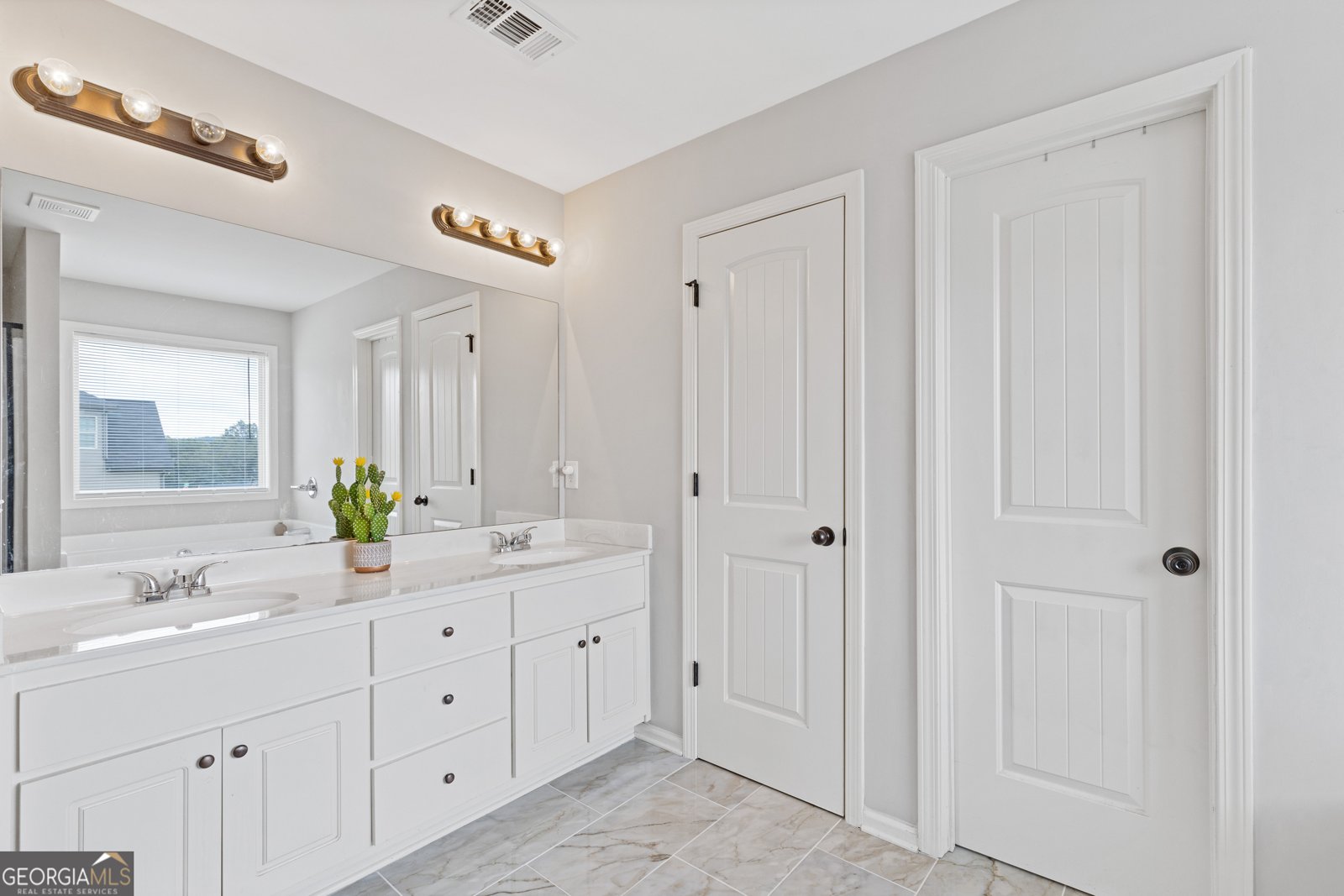 796 Pinnacle Drive Winder - Photo 29