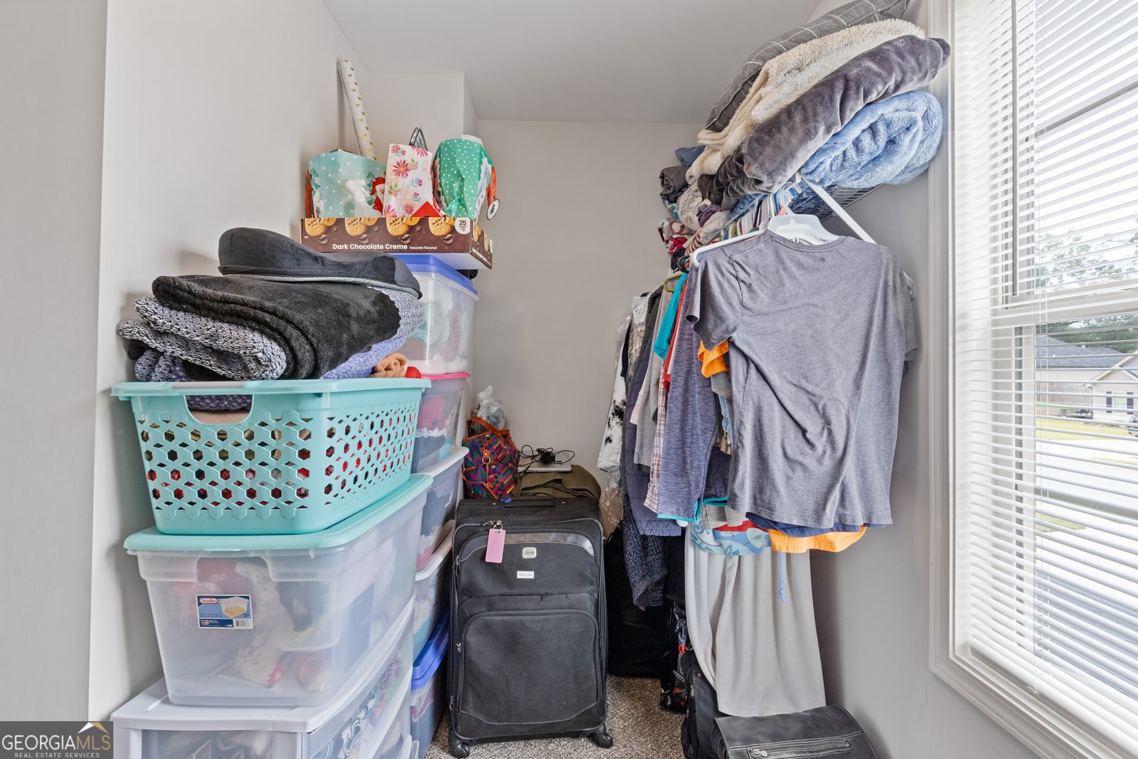 796 Pinnacle Drive Winder - Photo 33