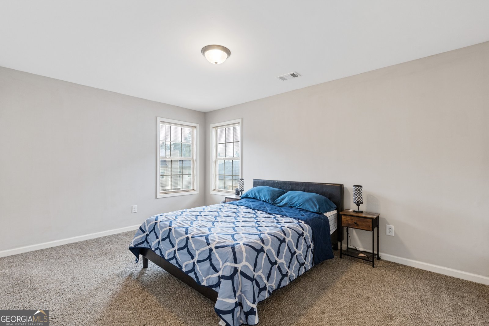 796 Pinnacle Drive Winder - Photo 36