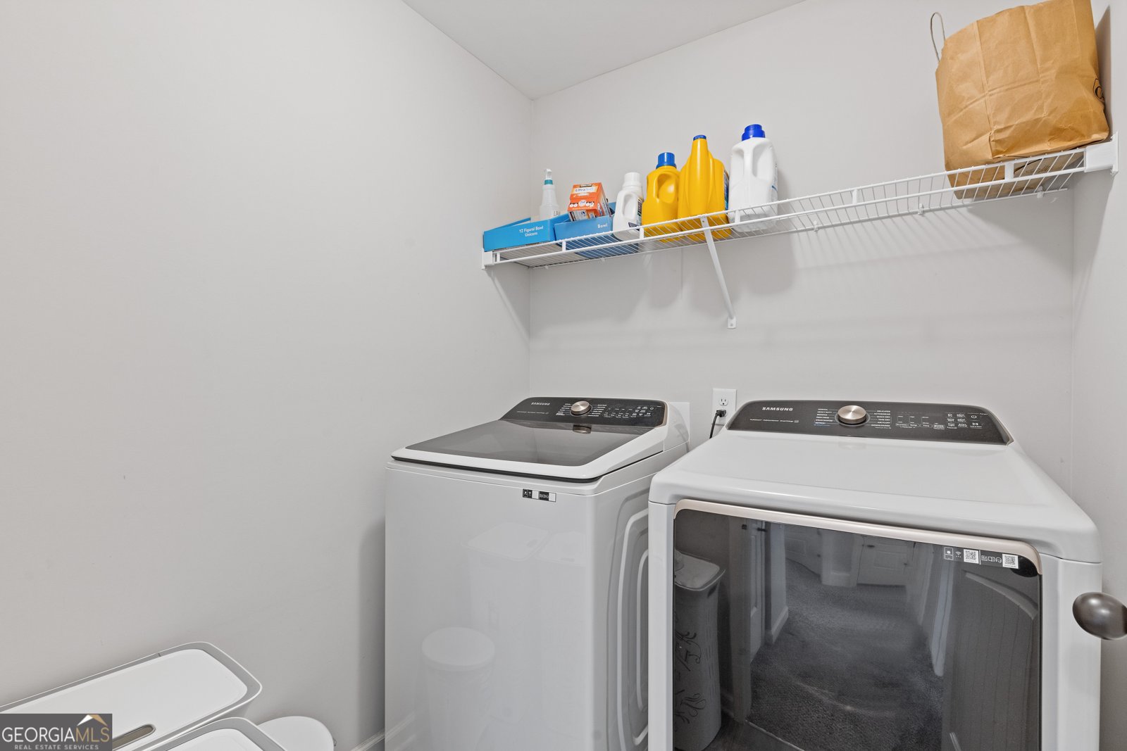 796 Pinnacle Drive Winder - Photo 37