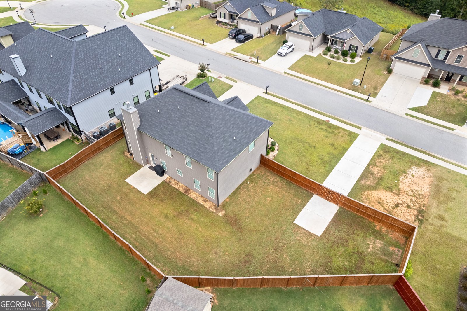 796 Pinnacle Drive Winder - Photo 47