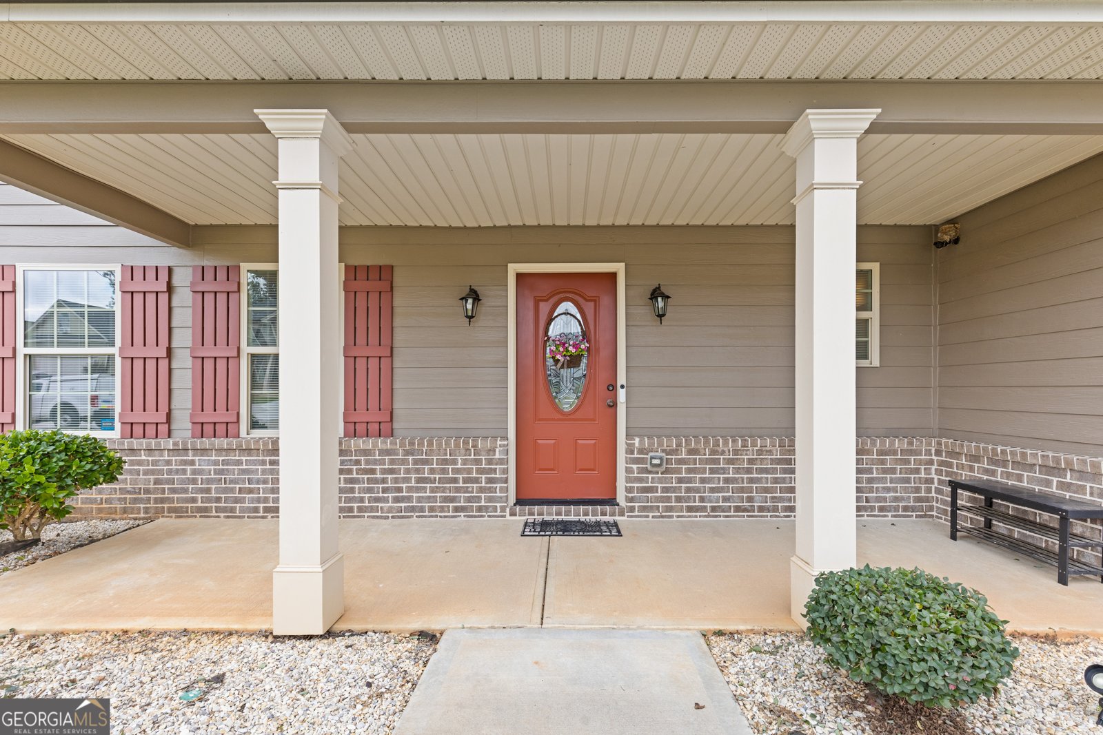 796 Pinnacle Drive Winder - Photo 6