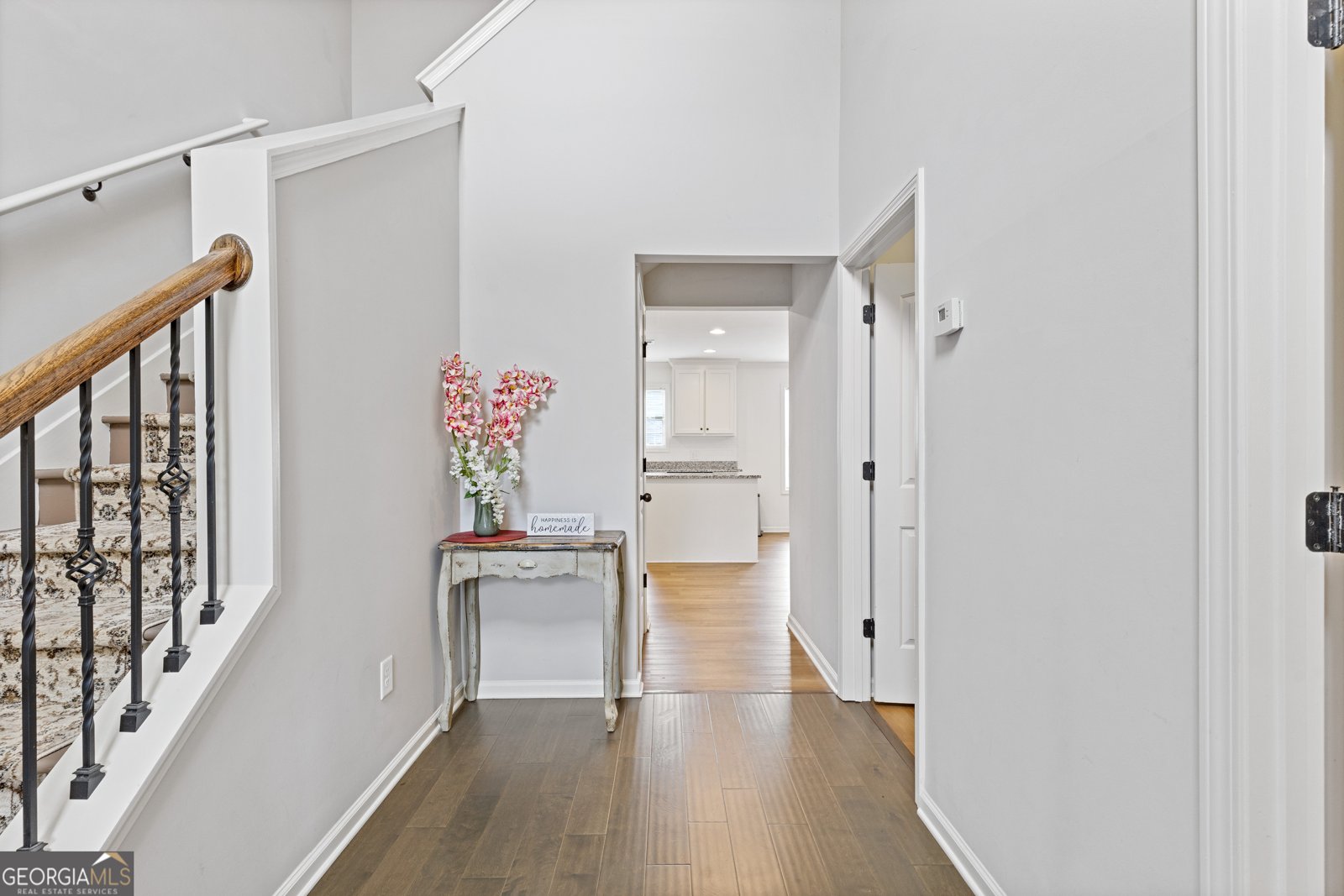 796 Pinnacle Drive Winder - Photo 7