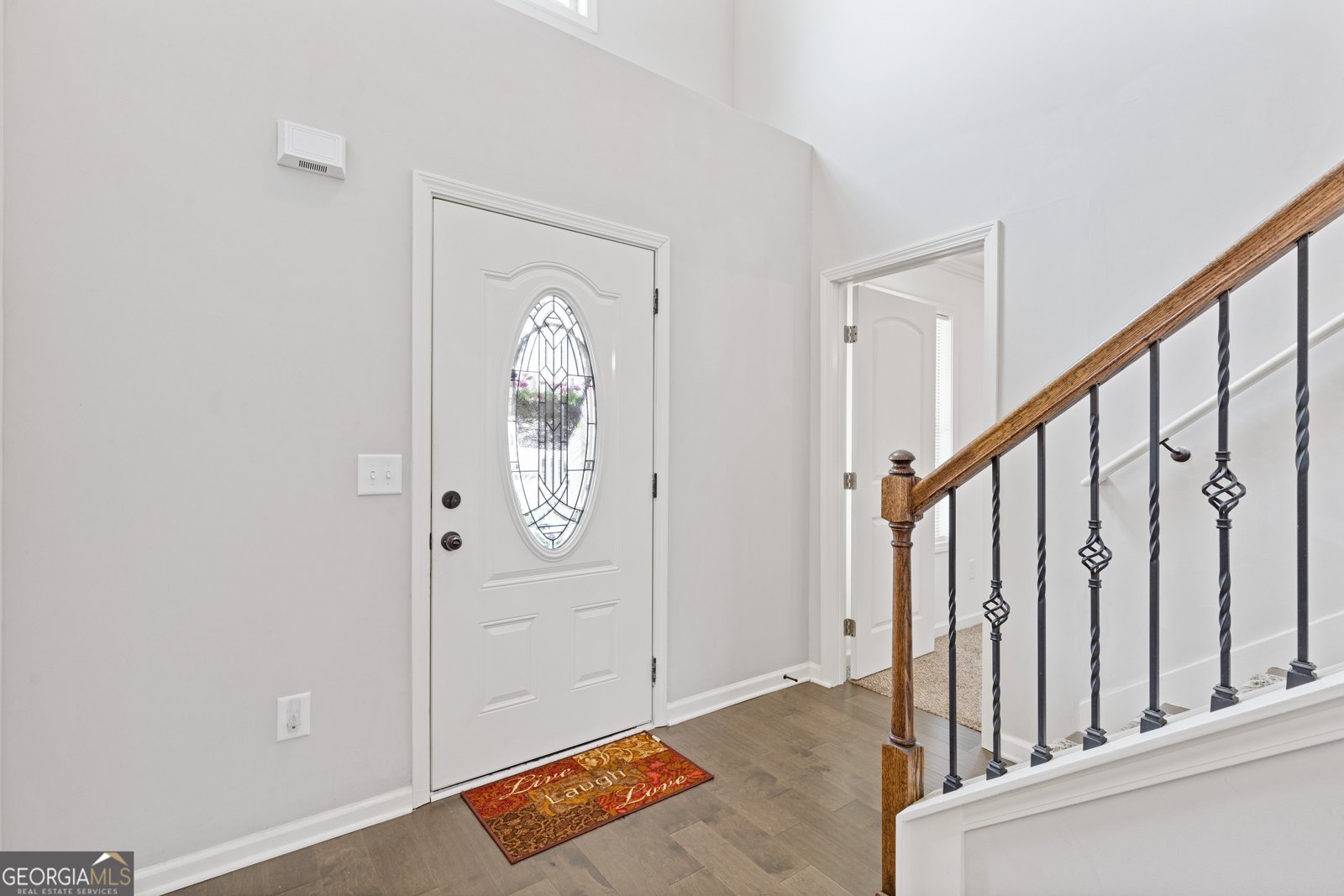 796 Pinnacle Drive Winder - Photo 8