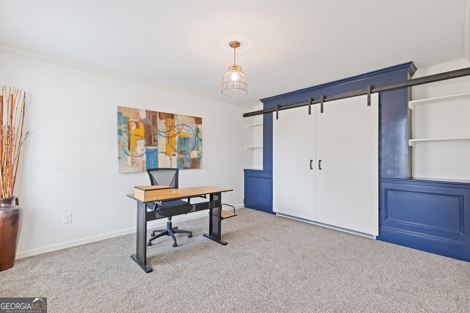 796 Pinnacle Drive Winder - Photo 9