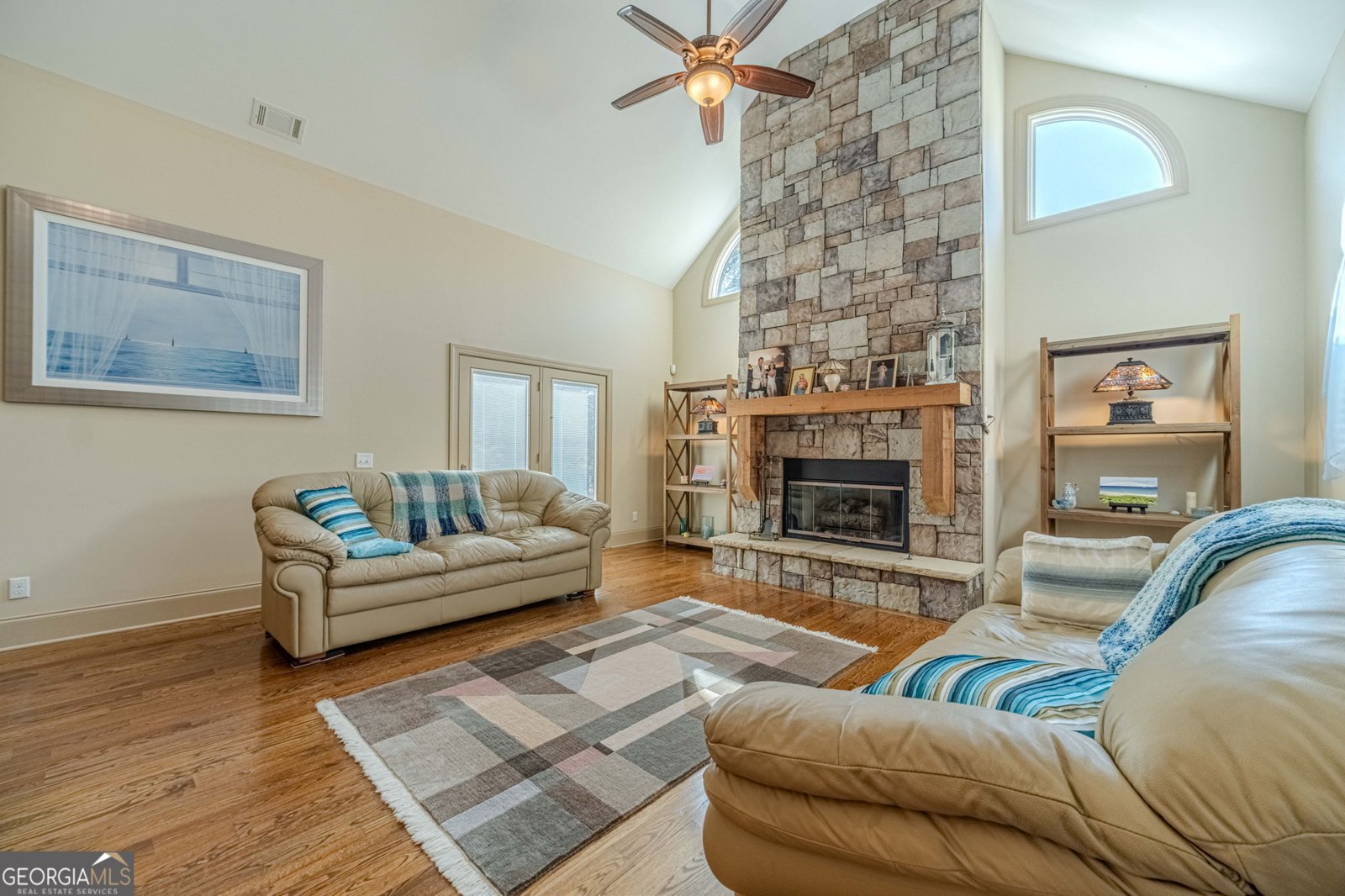 500 Penny Lane Loganville - Photo 10