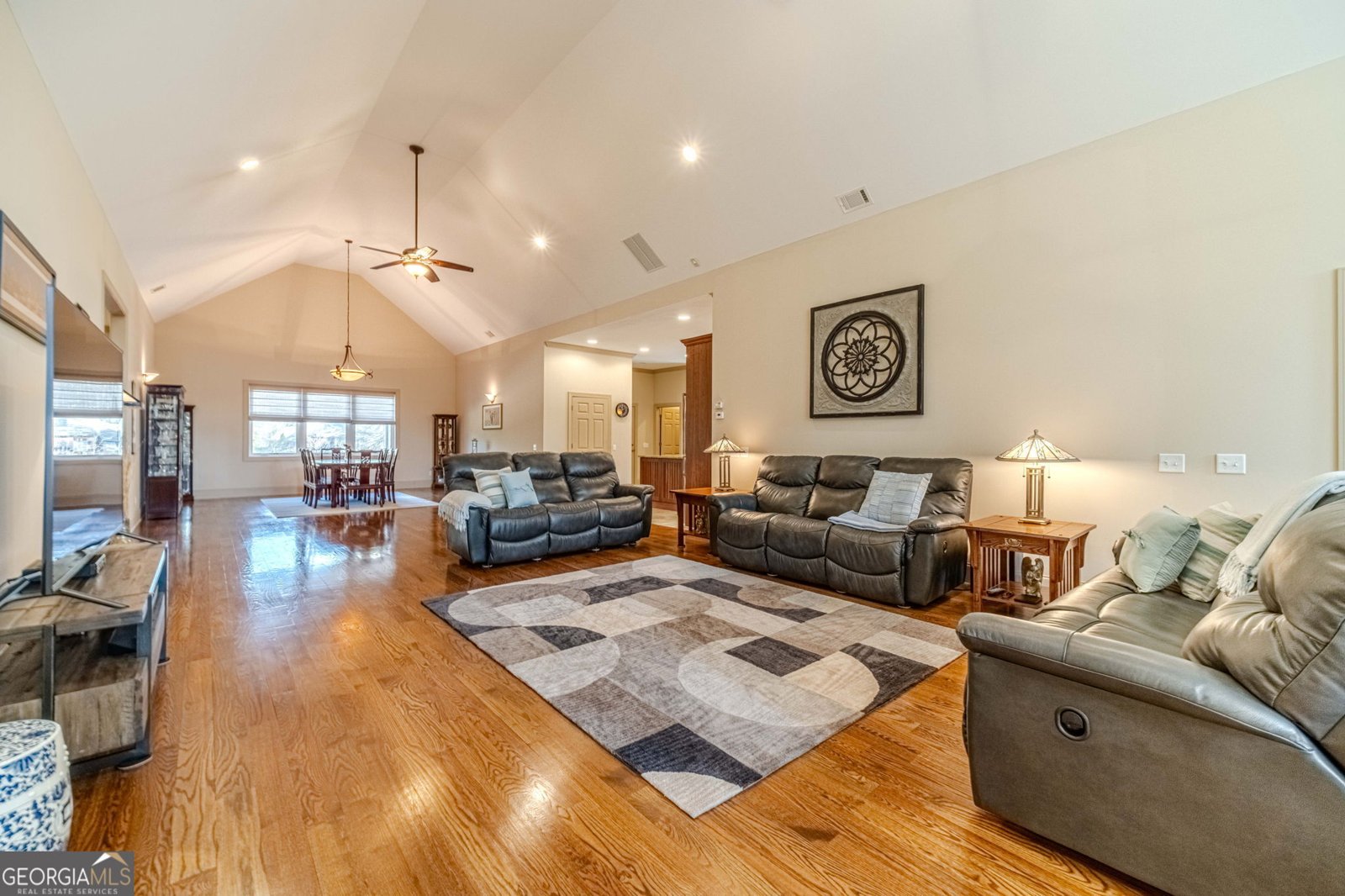 500 Penny Lane Loganville - Photo 11