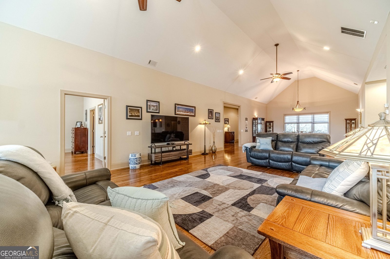 500 Penny Lane Loganville - Photo 12