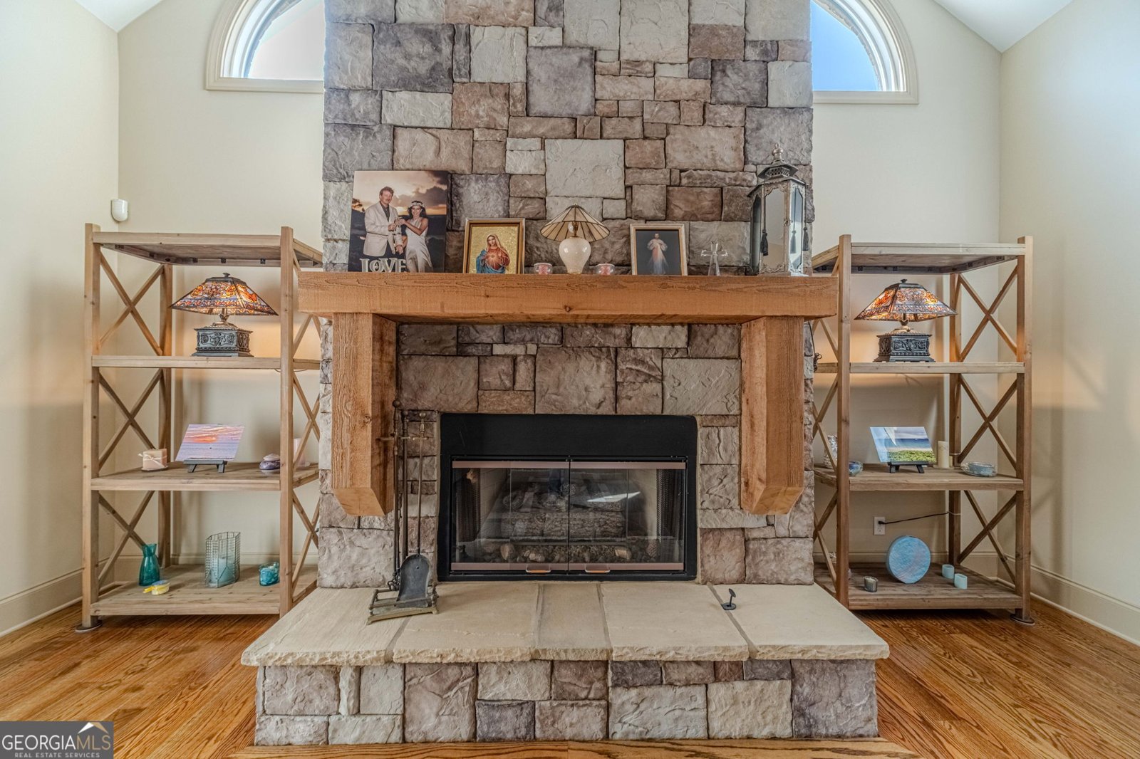 500 Penny Lane Loganville - Photo 14