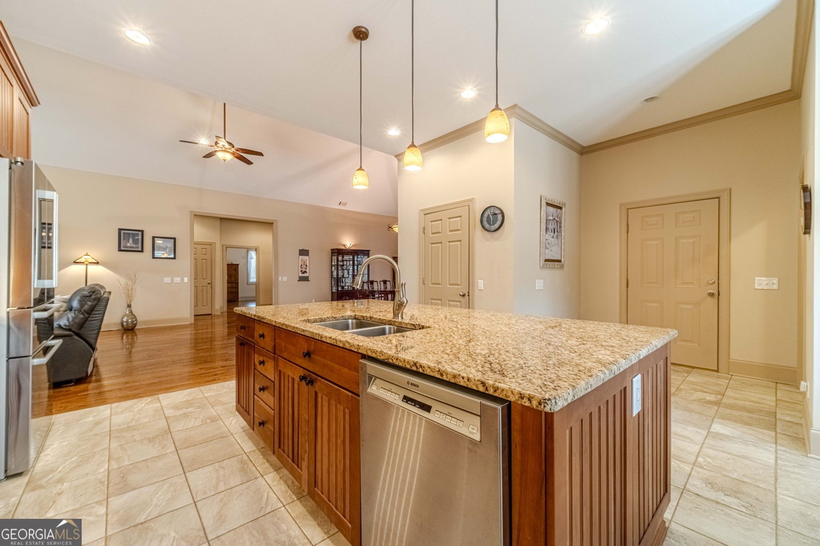 500 Penny Lane Loganville - Photo 19