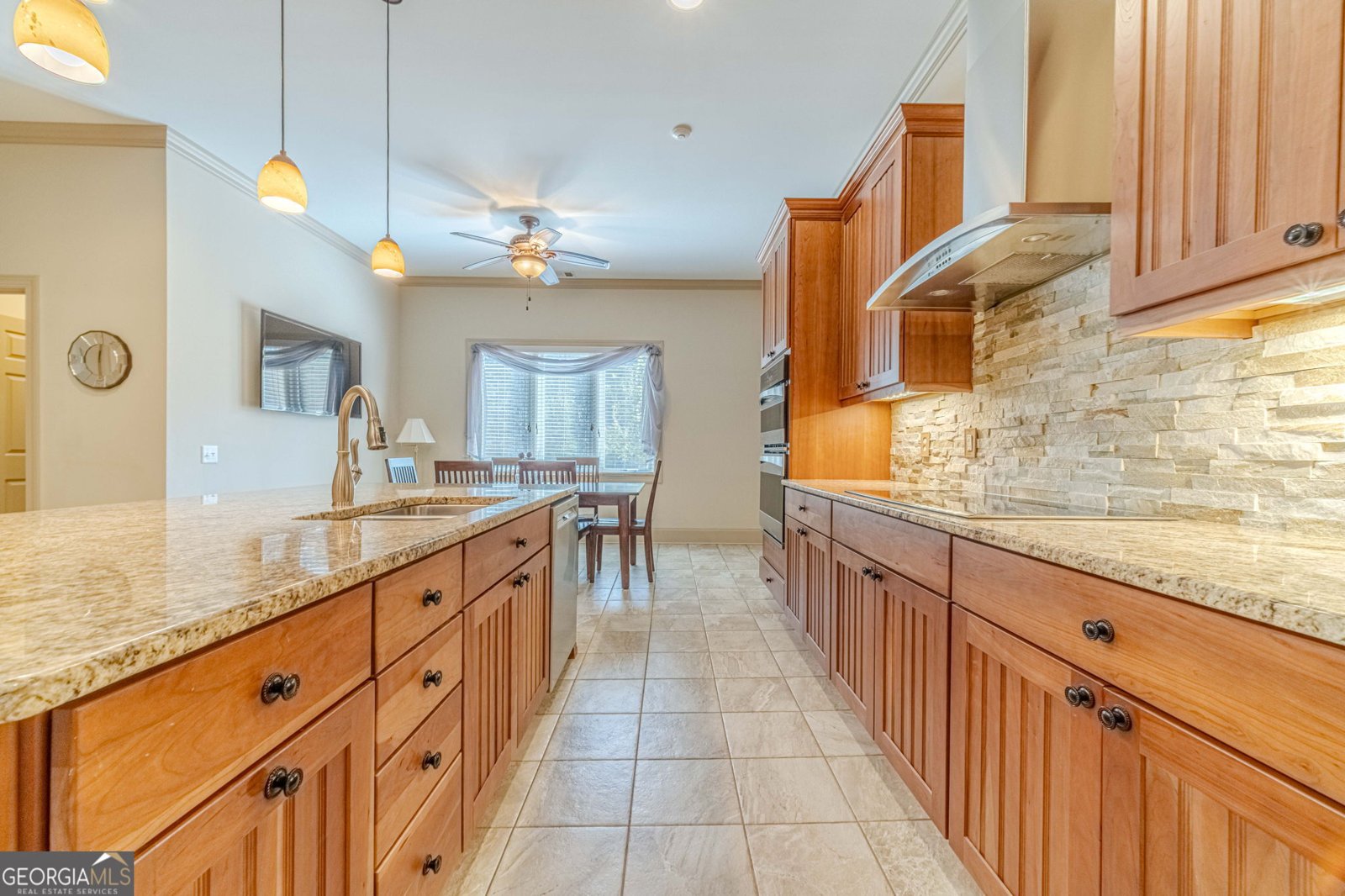 500 Penny Lane Loganville - Photo 20