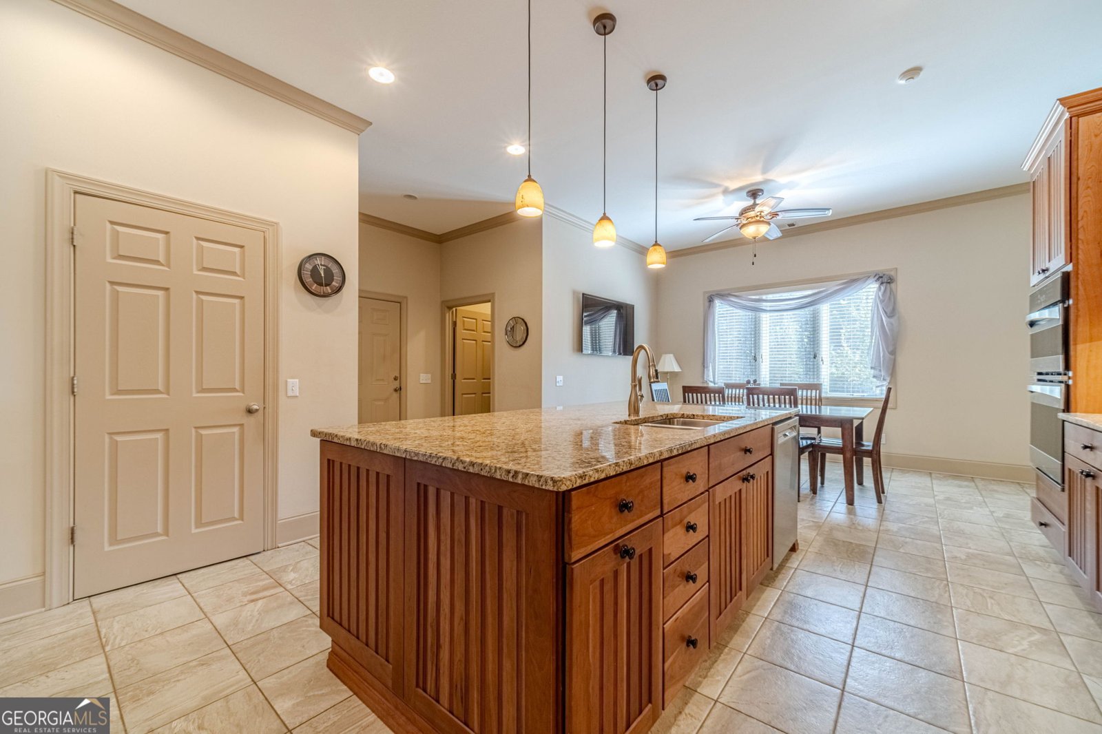 500 Penny Lane Loganville - Photo 21