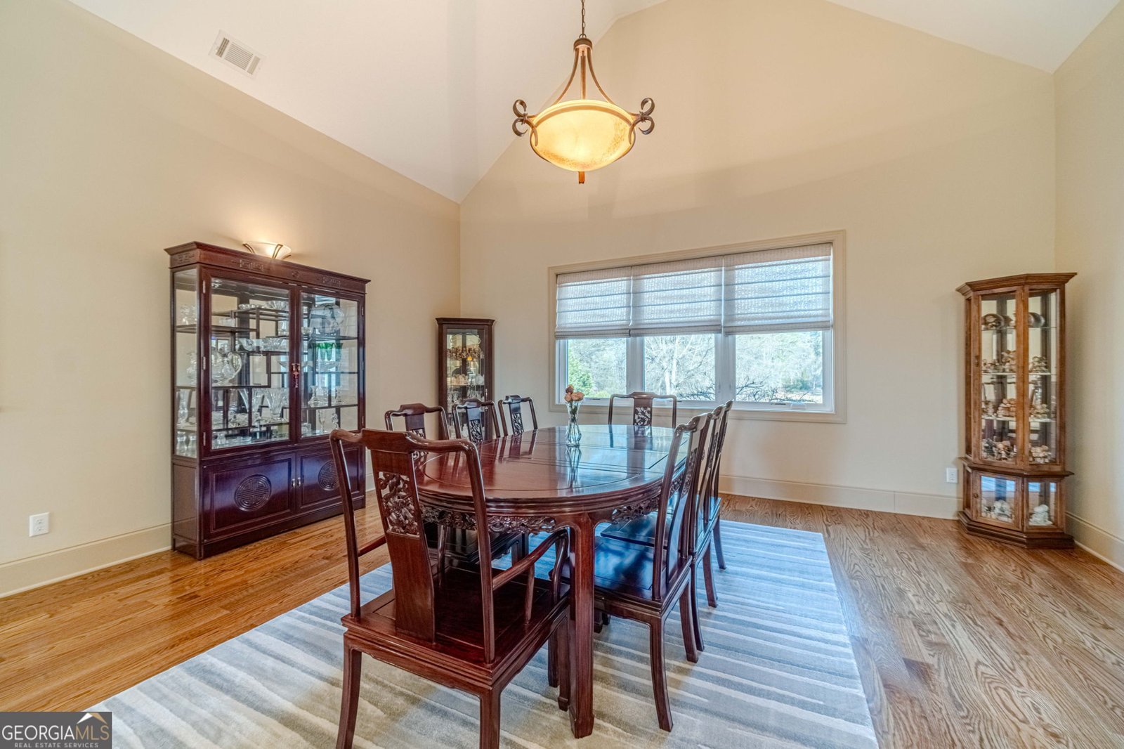 500 Penny Lane Loganville - Photo 23