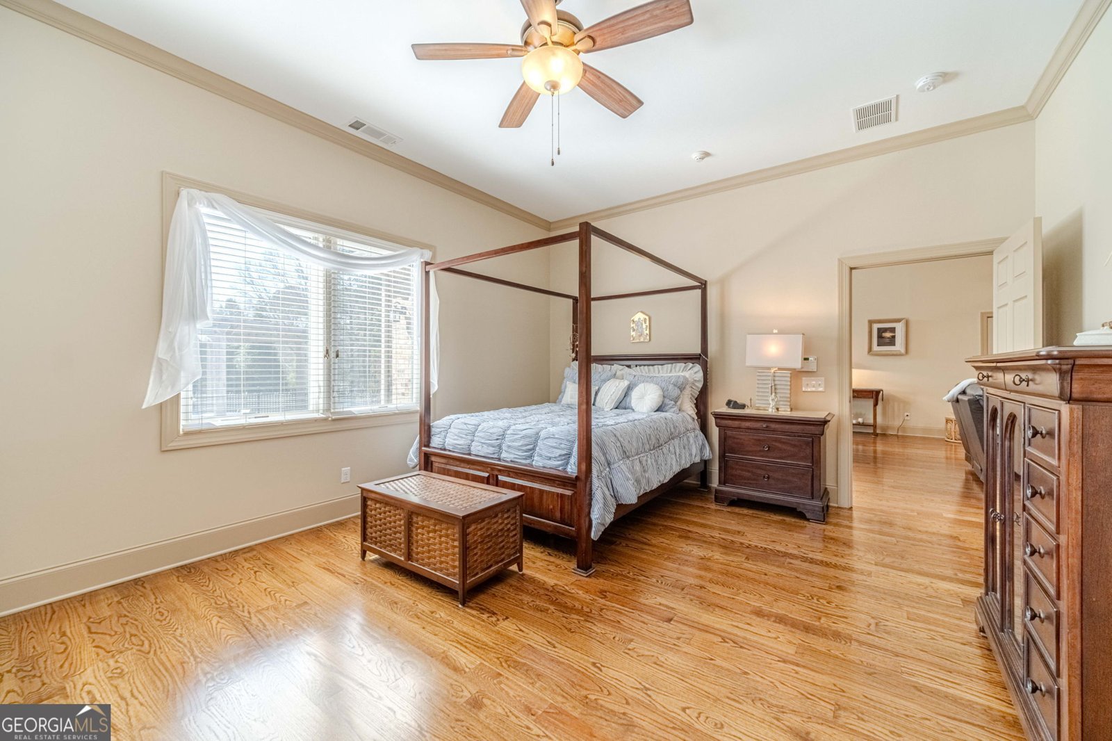 500 Penny Lane Loganville - Photo 25