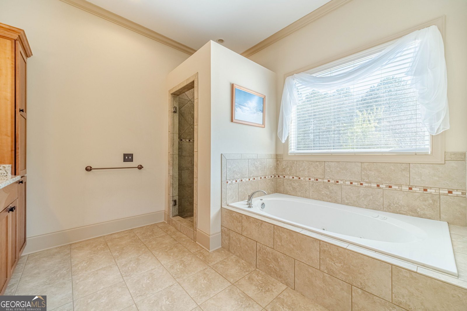 500 Penny Lane Loganville - Photo 26