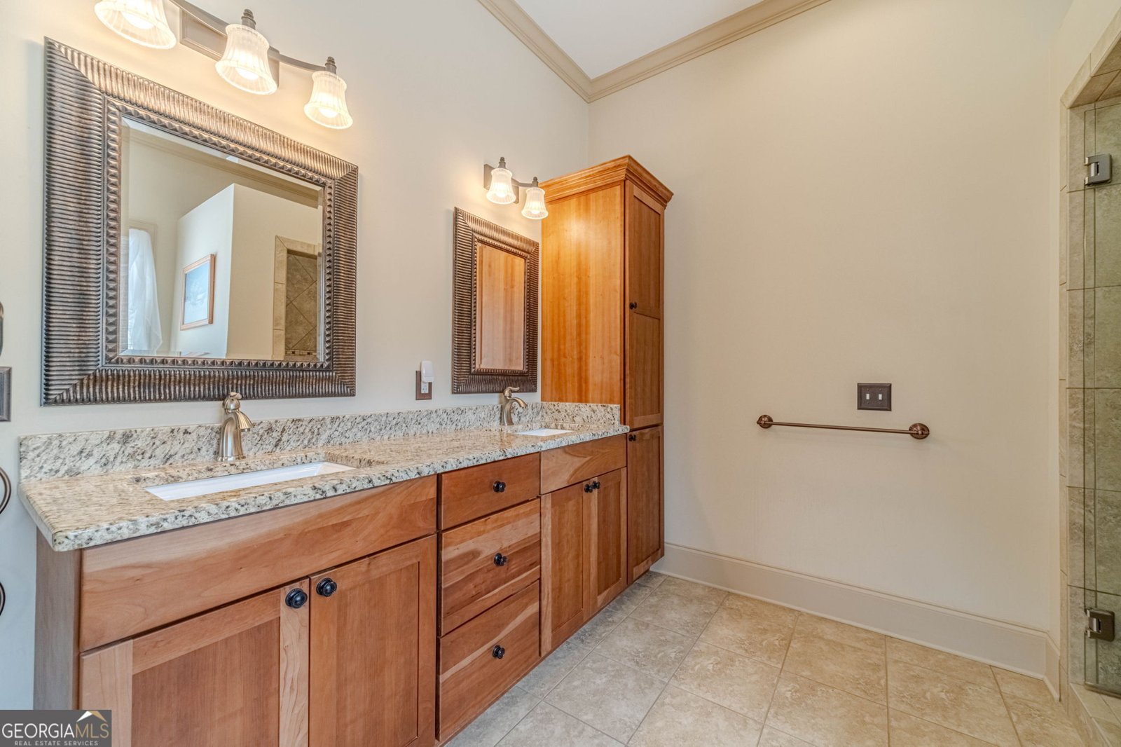 500 Penny Lane Loganville - Photo 27