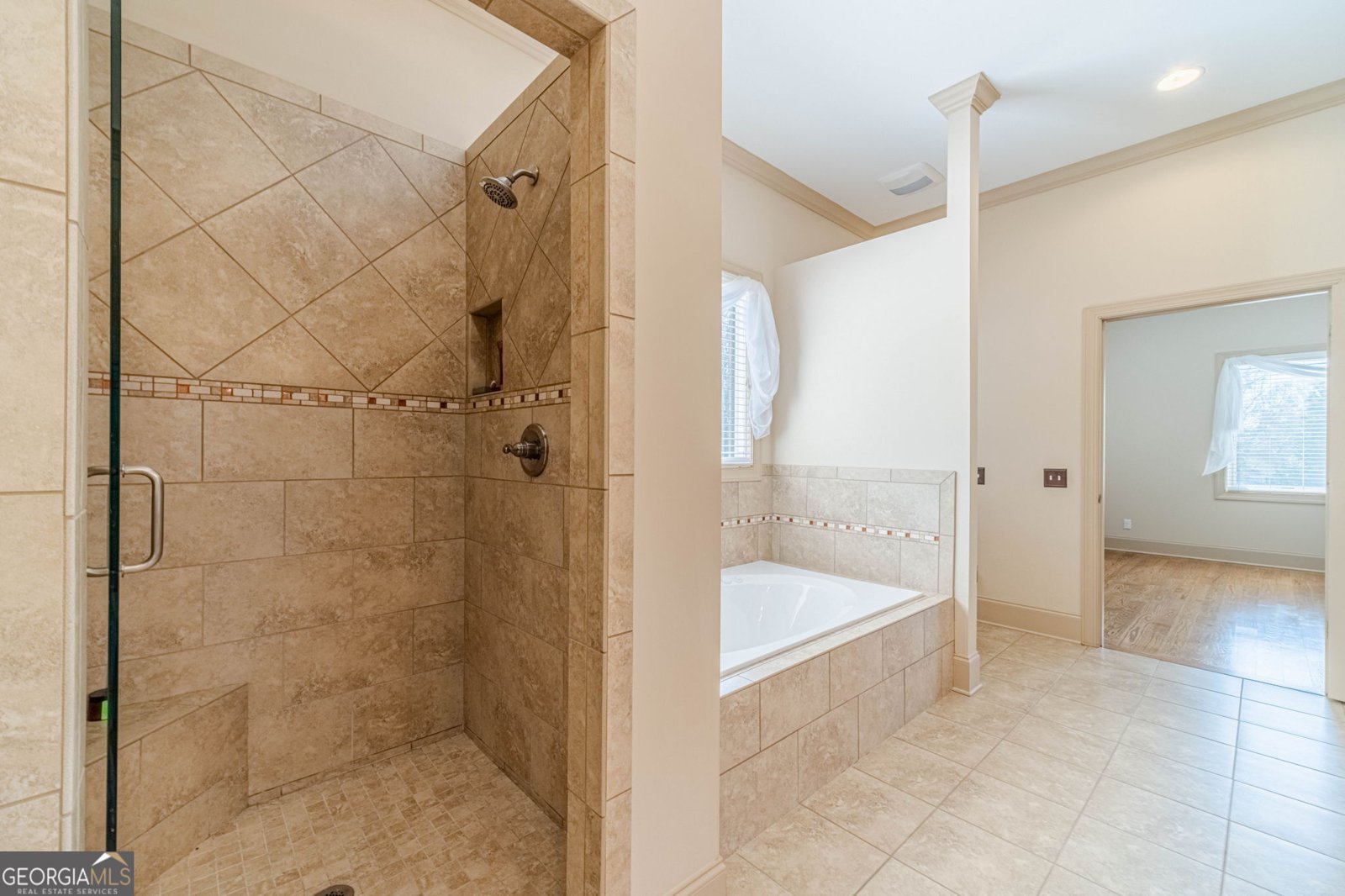 500 Penny Lane Loganville - Photo 28