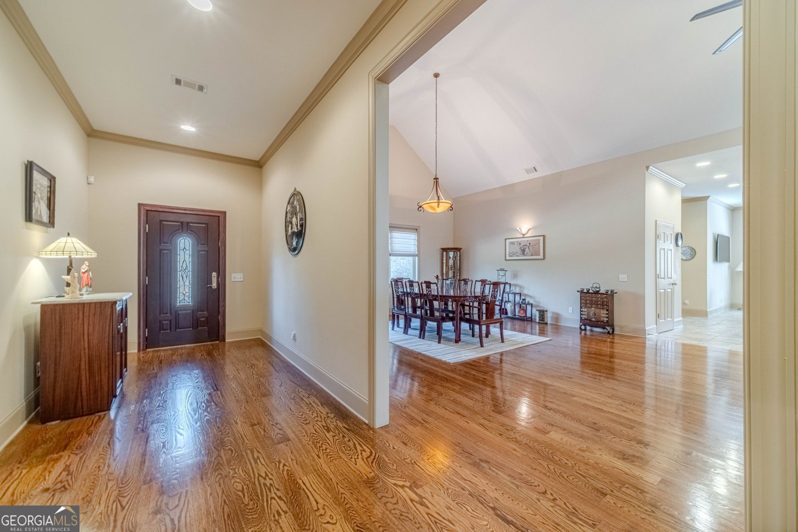 500 Penny Lane Loganville - Photo 32