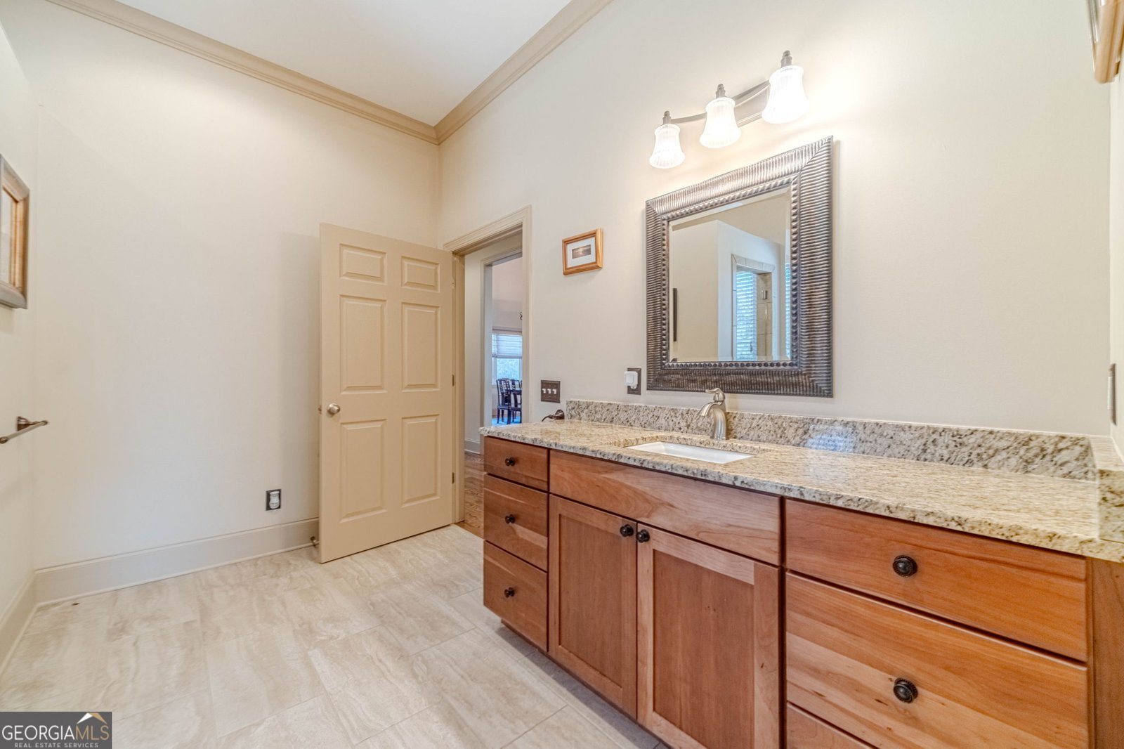 500 Penny Lane Loganville - Photo 35