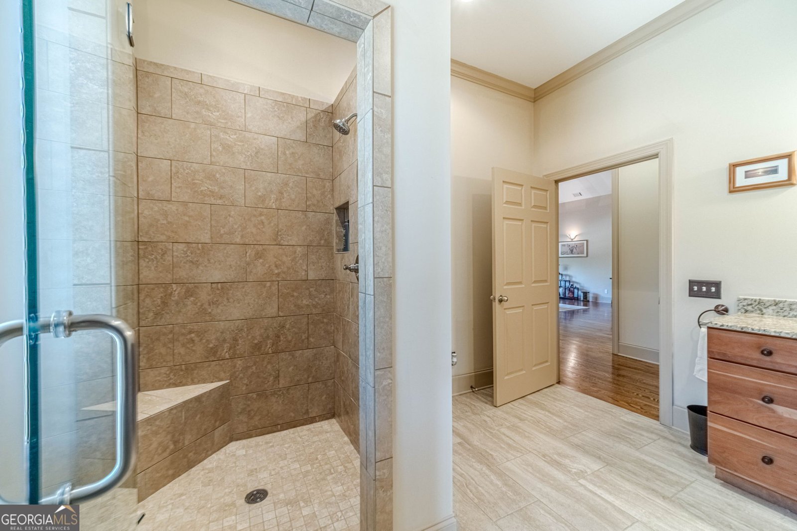 500 Penny Lane Loganville - Photo 36