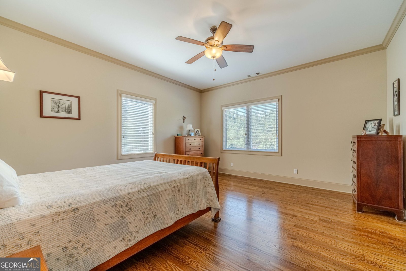 500 Penny Lane Loganville - Photo 38