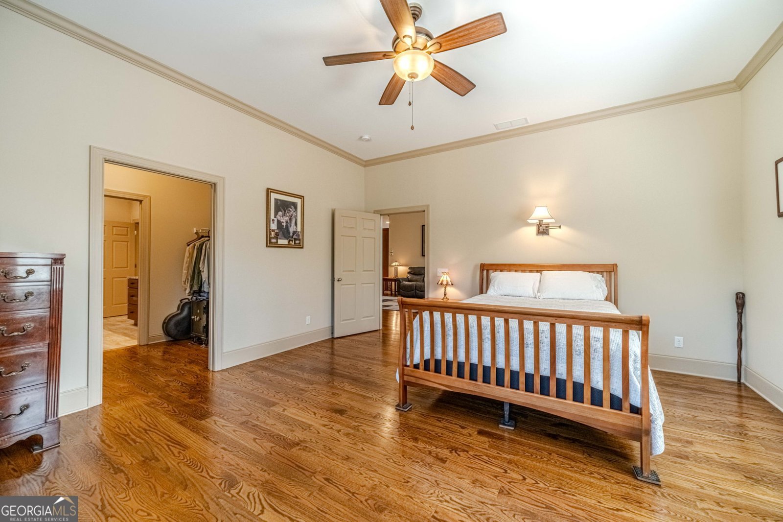 500 Penny Lane Loganville - Photo 39