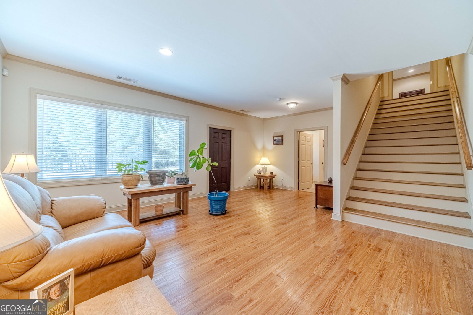 500 Penny Lane Loganville - Photo 40