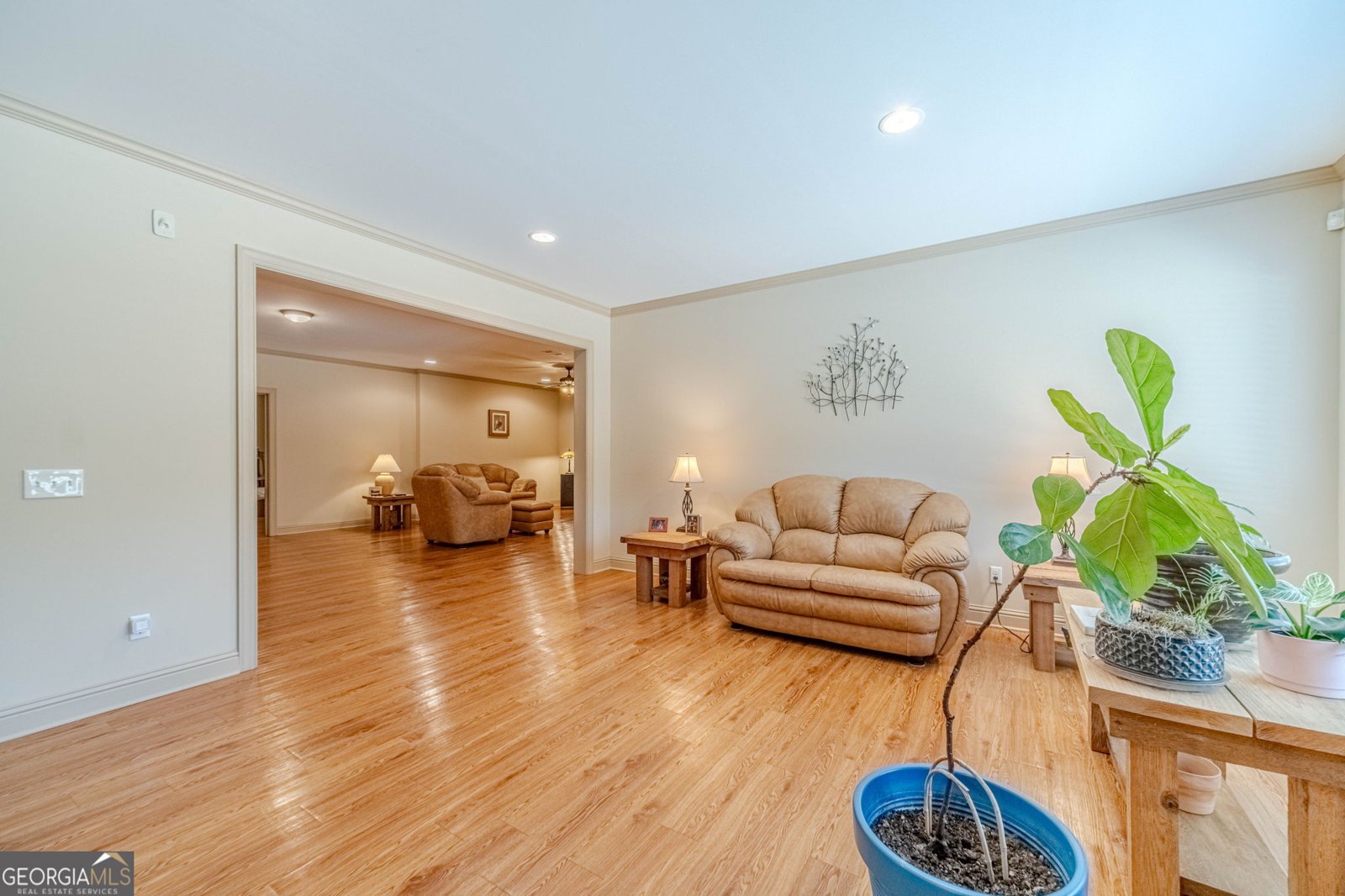 500 Penny Lane Loganville - Photo 41