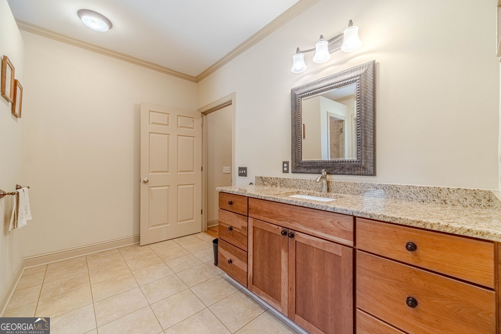 500 Penny Lane Loganville - Photo 42