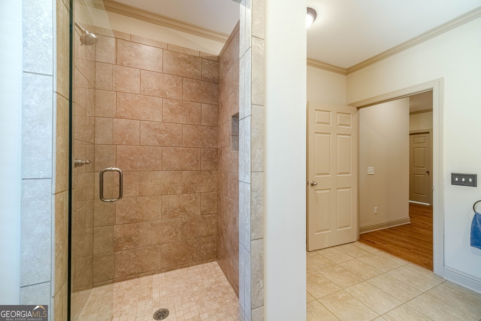 500 Penny Lane Loganville - Photo 43