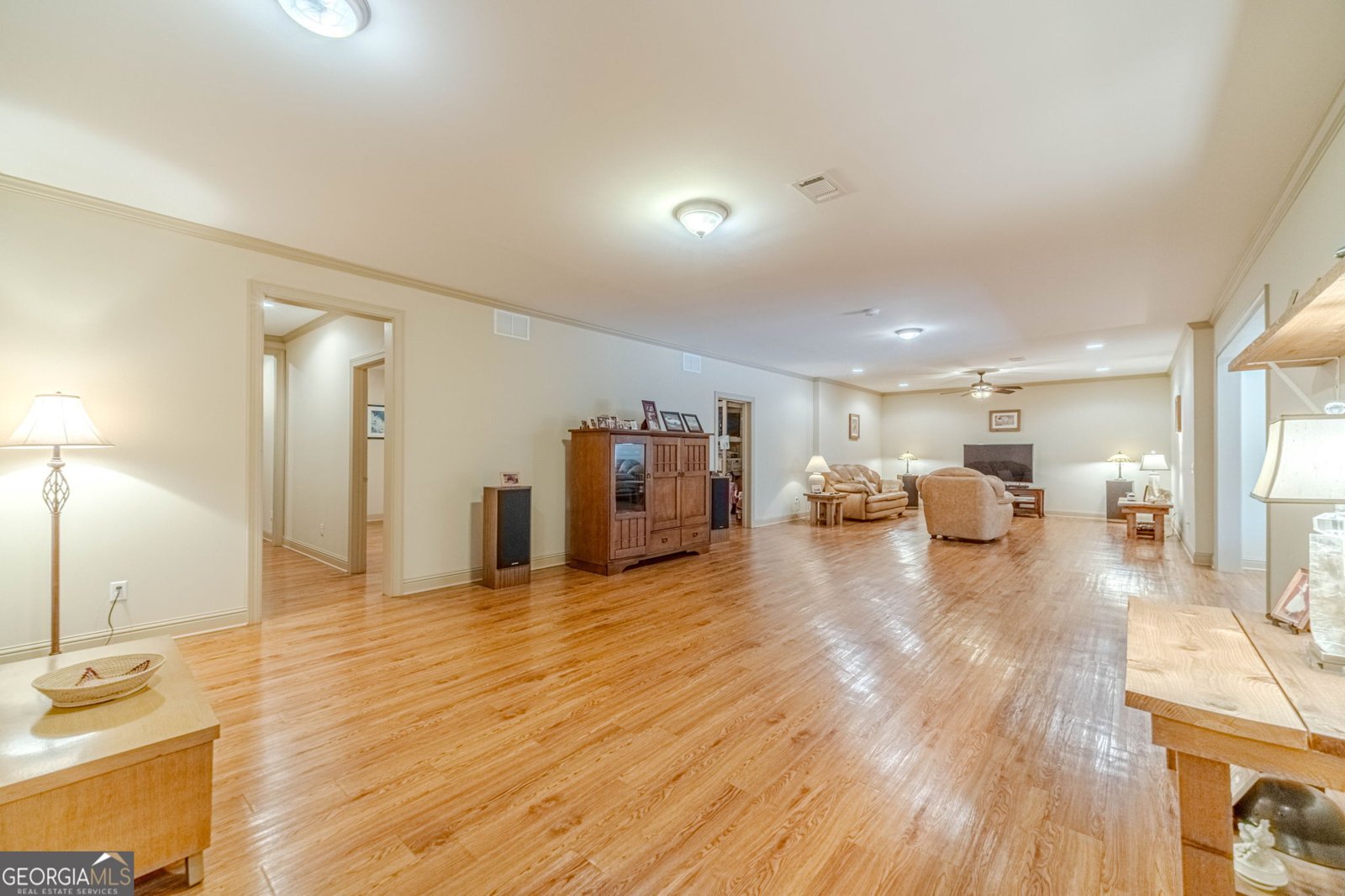 500 Penny Lane Loganville - Photo 44